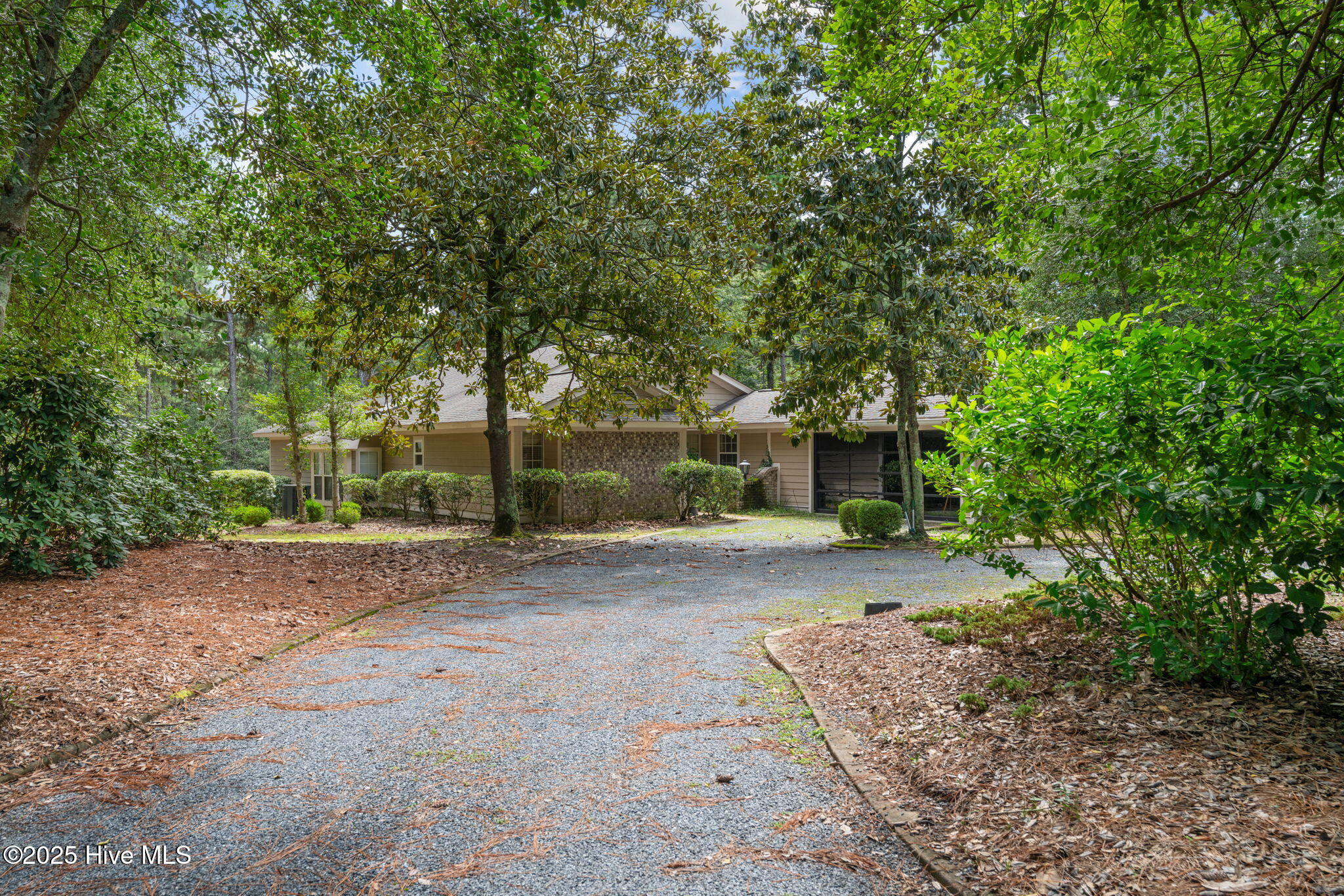 2-web-or-mls-DSC05653