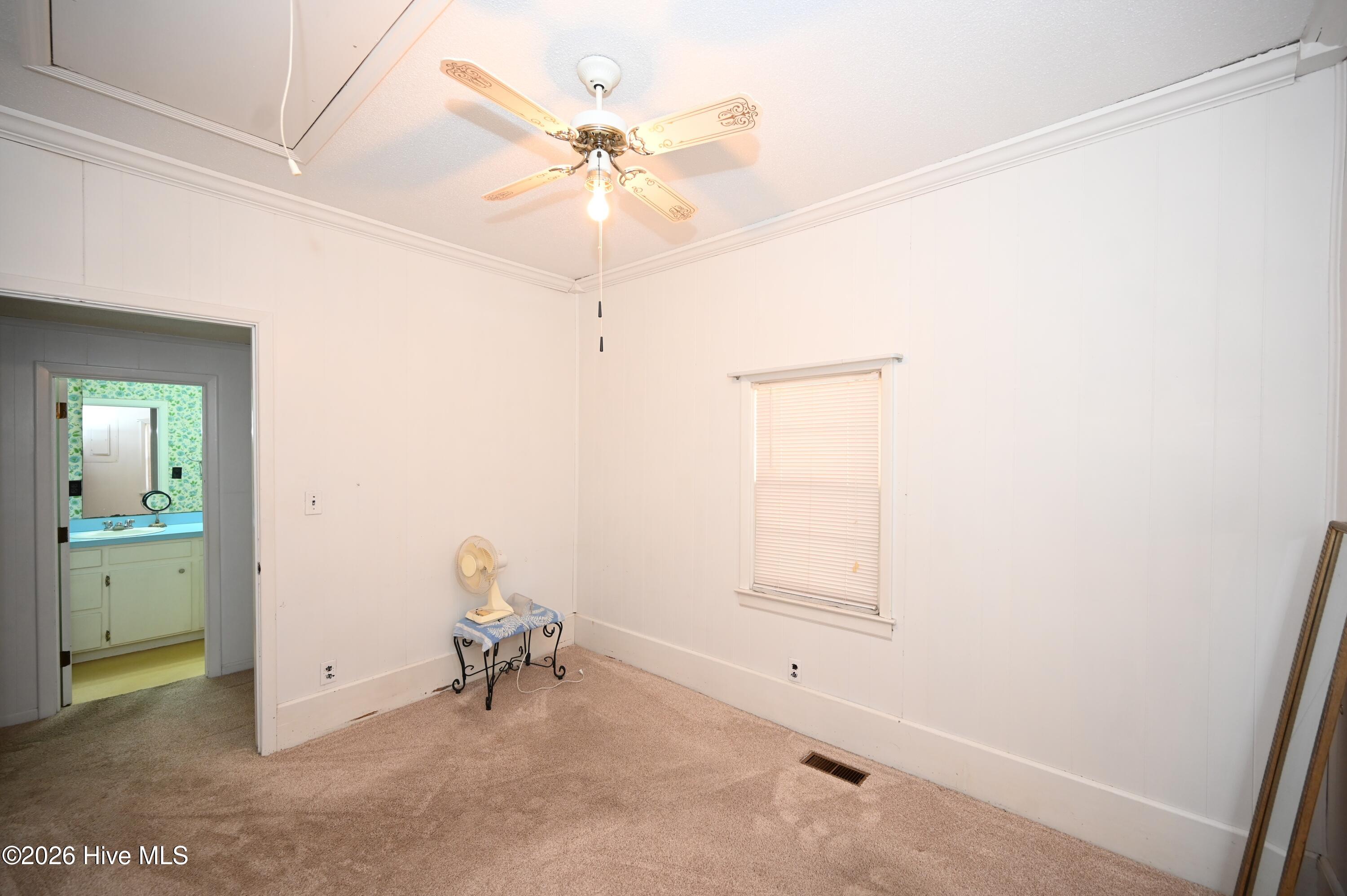 374 New Life Church Road, Tabor City, NC, 28463