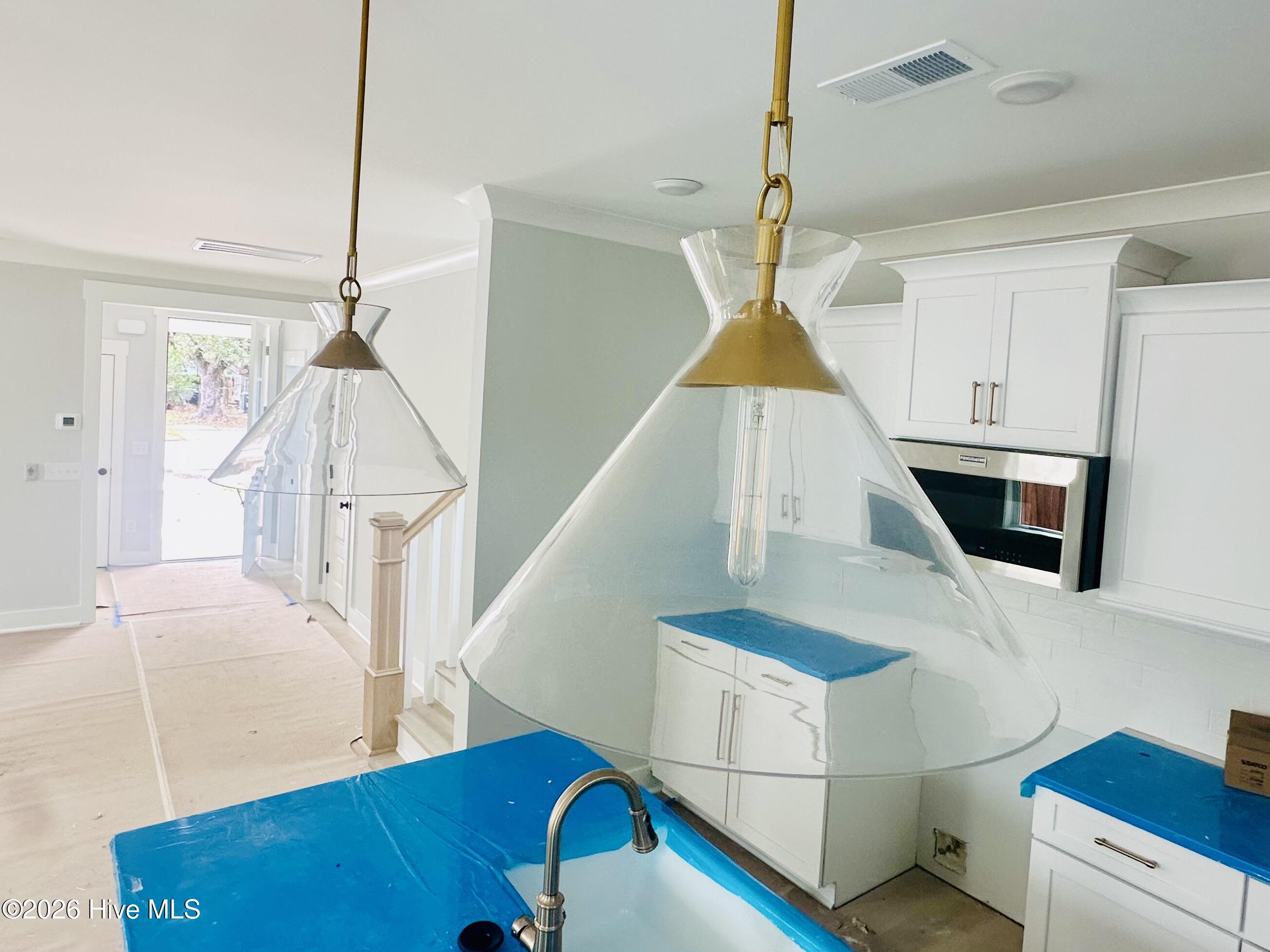 712 Mcrae Street UNIT 712, Wilmington, NC, 28401