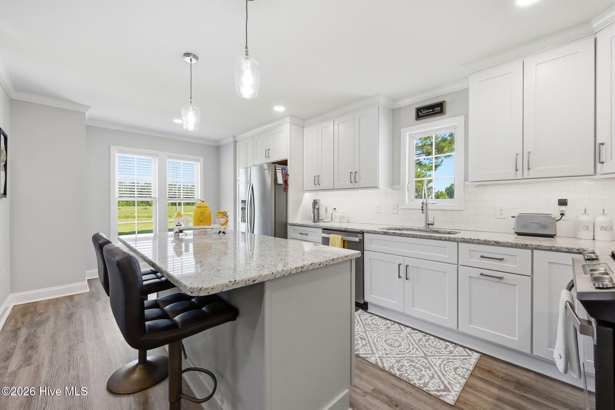 4325 Nc 903 S, Winterville, NC 28590 Listing Photo  20