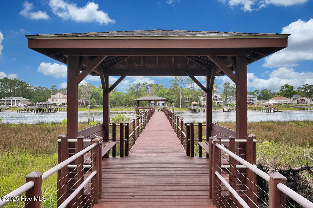 100511550 | Photo 110