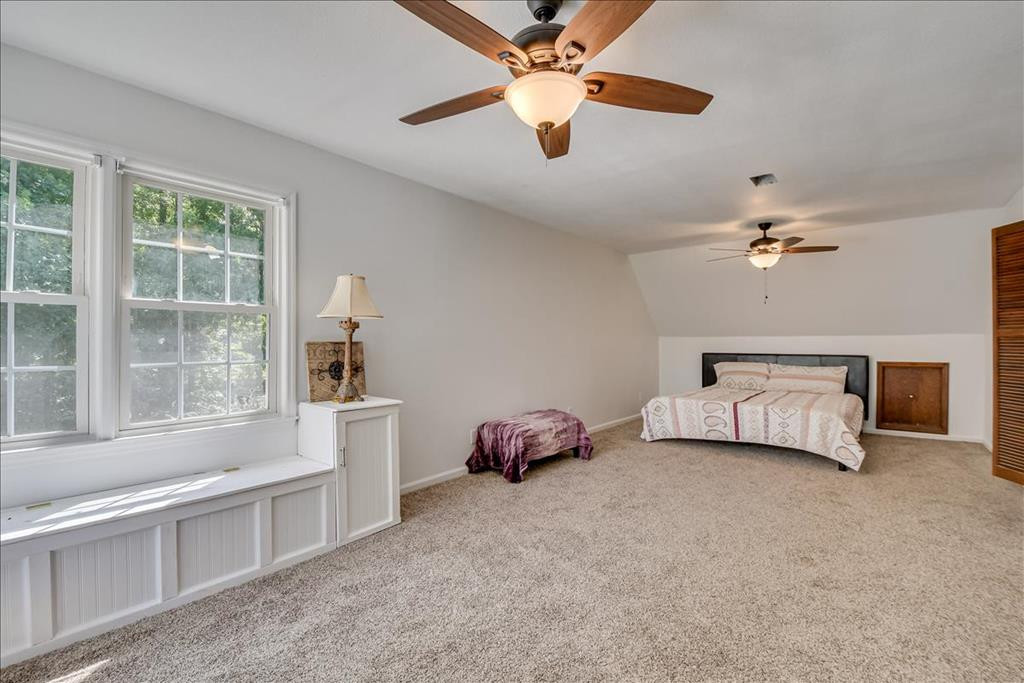 57 Van Road, North Augusta, SC 29860 Listing Photo  18