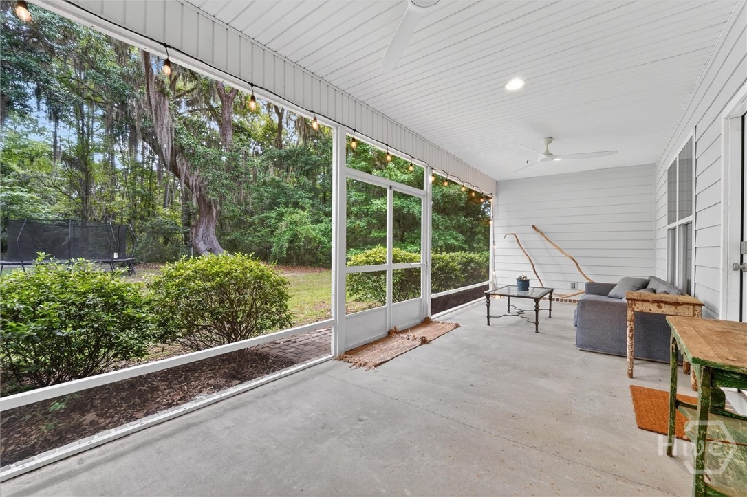 4777 Belfast River Road, Richmond Hill, GA 31324 Listing Photo  45