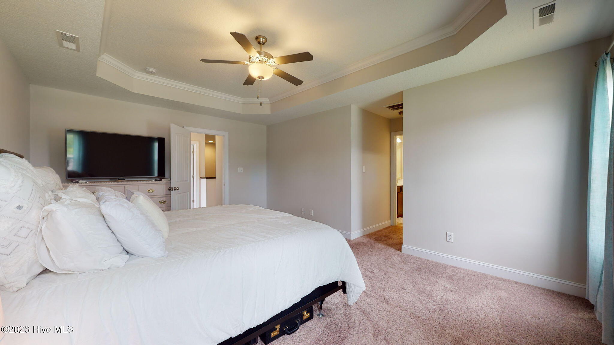 100558760 | Photo 21