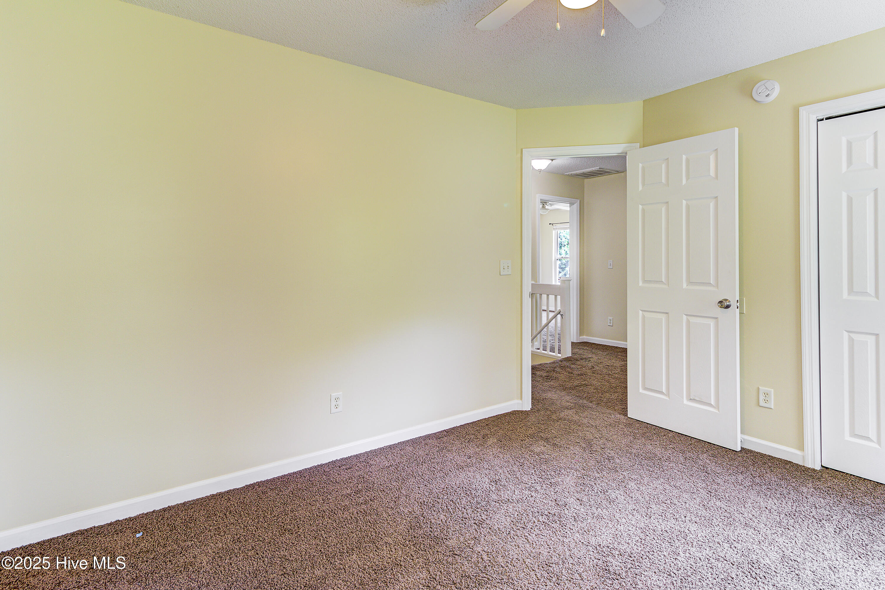 3538 Wilshire Boulevard, Wilmington, NC 28403 – photo 17: IMG_3205_6_7