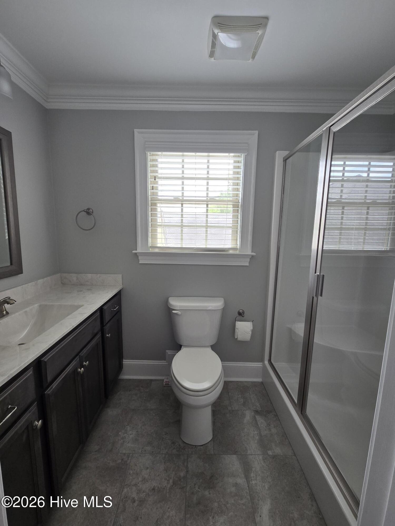 Exterior photo of 225 Jack Place, Winterville, NC 28590. MLS: 100580896