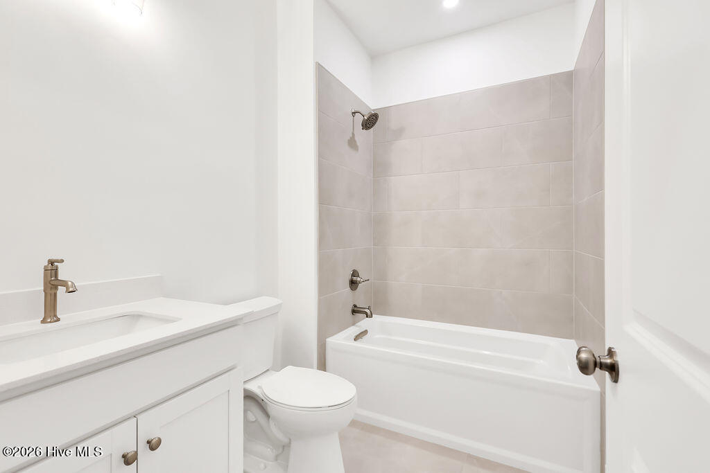 1324 Trisail Terrace, Wilmington, NC 28412 – photo 13: 1324 Trisail Terrace