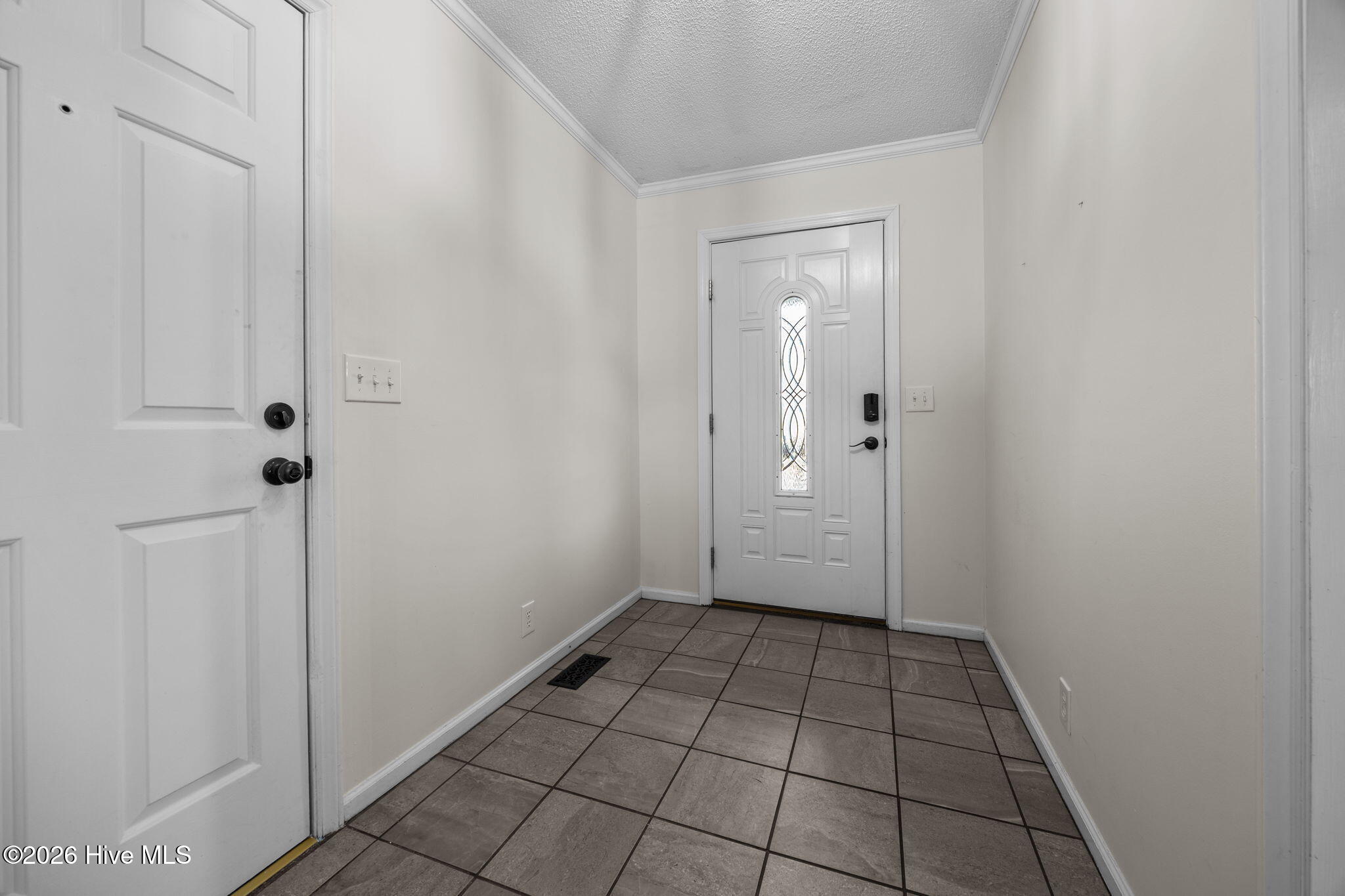 Homes for sale in Vass, NC | 769 Dayflower Ct, Vass, NC 28394 | MLS# 100558138