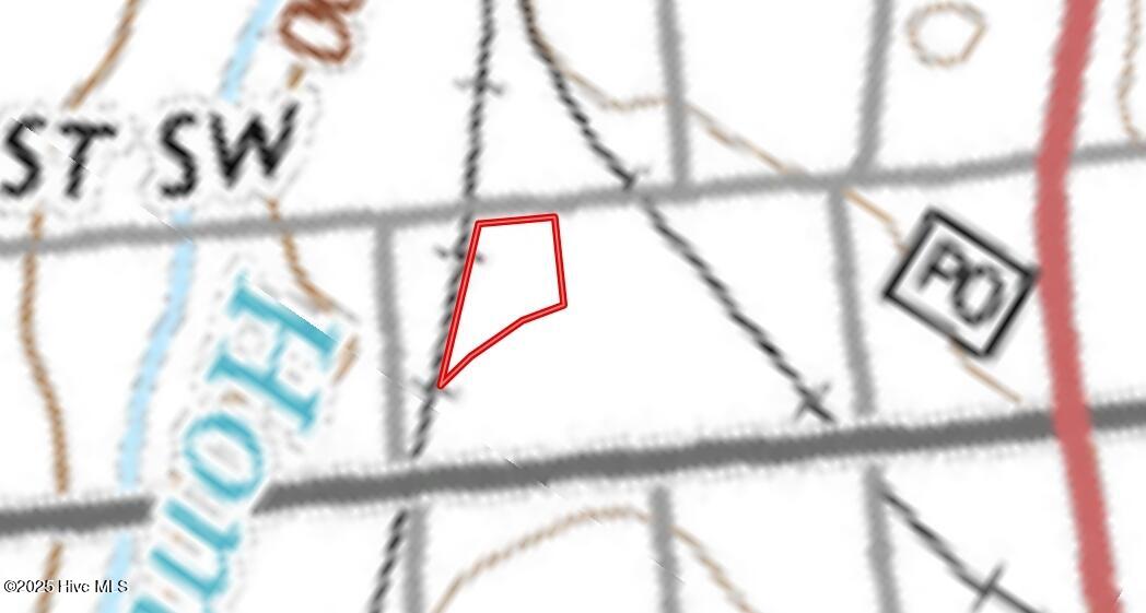 Screenshot_17-9-2025_195927_id.land