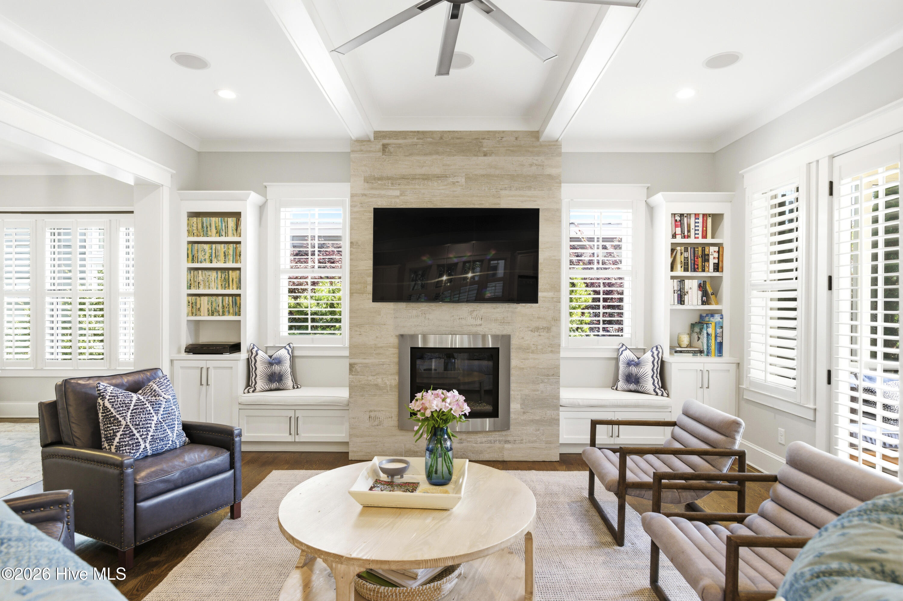 909 Mound Battery Road, Wilmington, NC, 28403