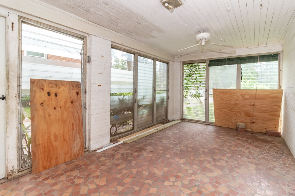 2417 Comanche Road, Augusta, GA 30904 Listing Photo  17