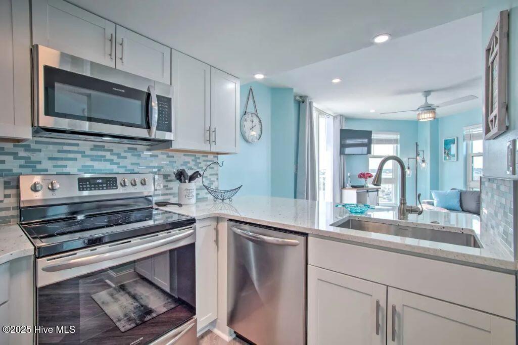 100540740 | Photo 14