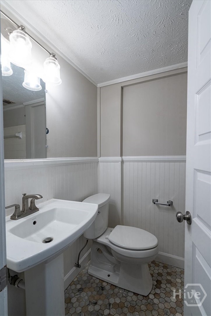 385 Brookwood Drive, Athens, GA 30605 Listing Photo  23