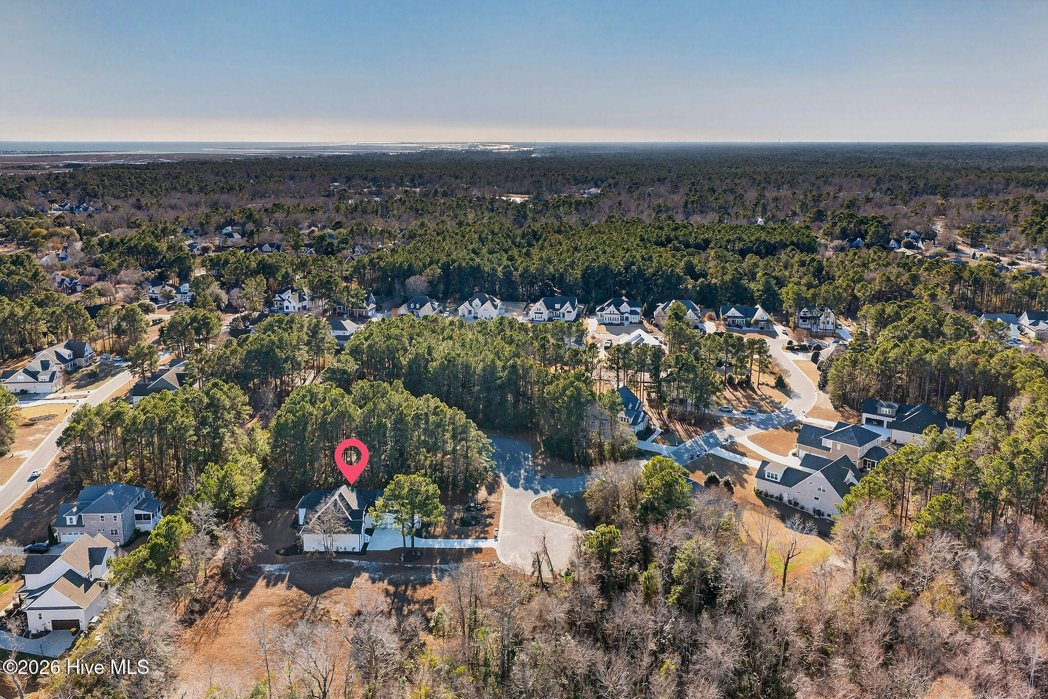 100548792 | Photo 73