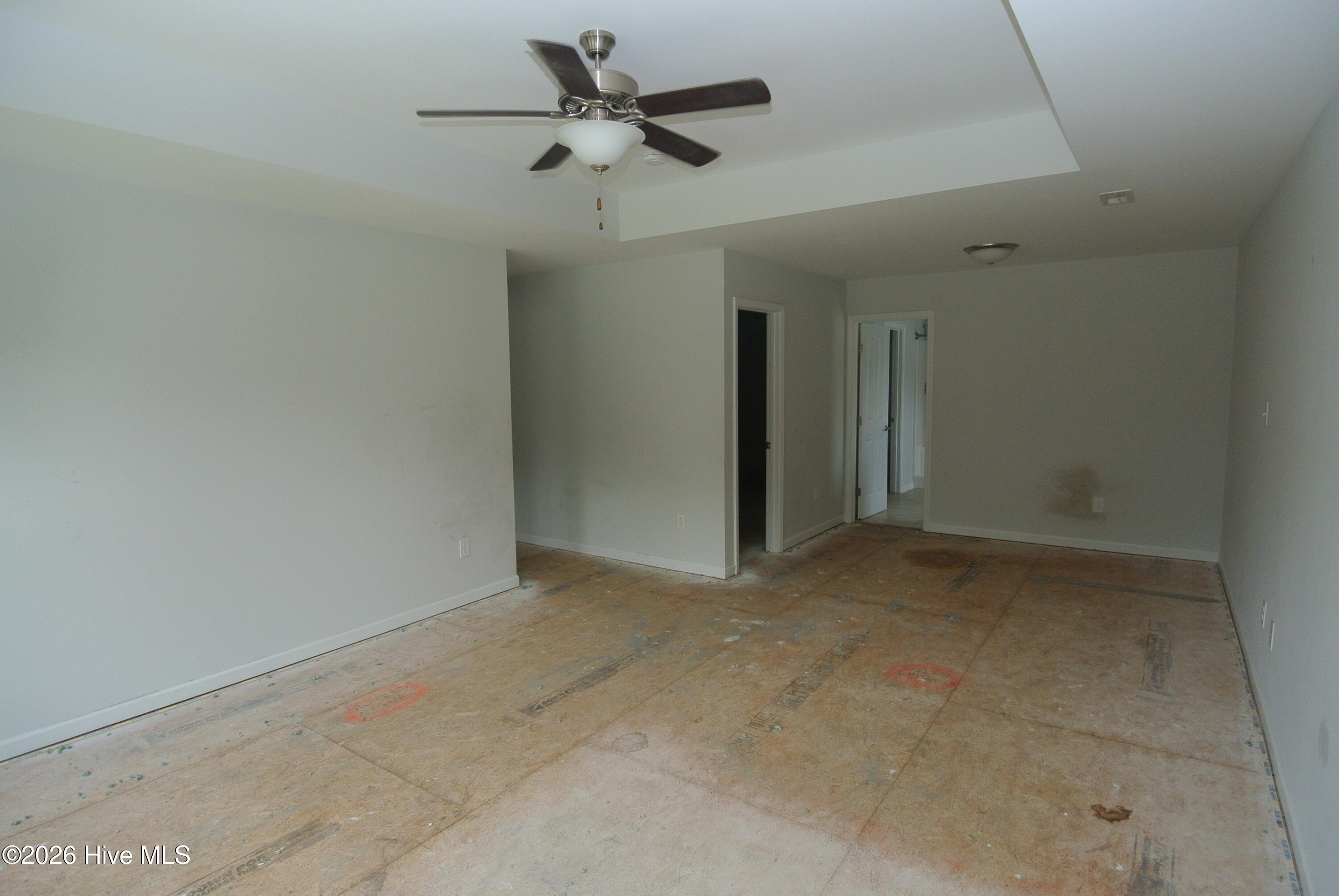 315 Station House Road,New Bern