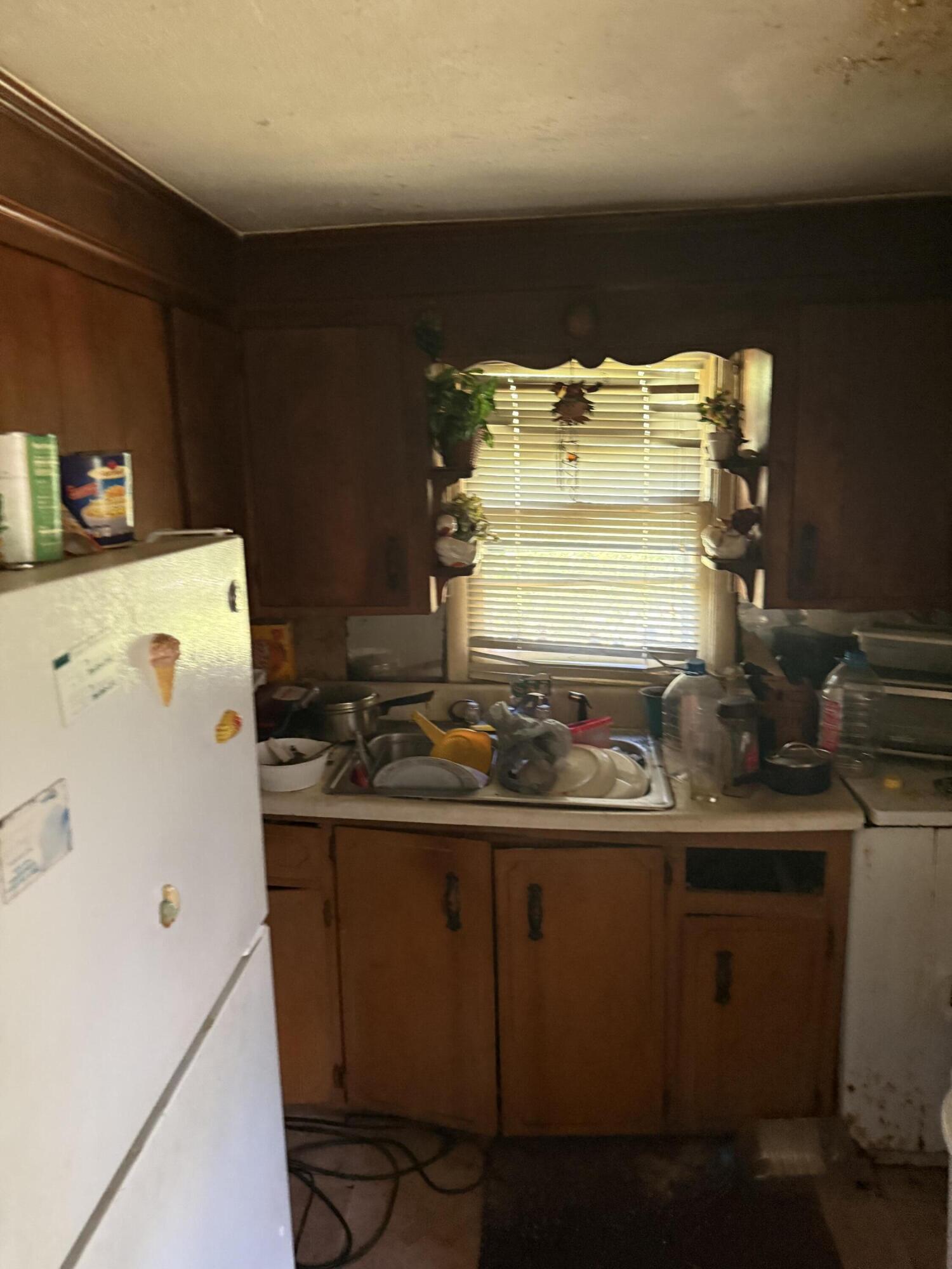 5601 Burks Mountain Road UNIT 012, Appling, GA, 30802