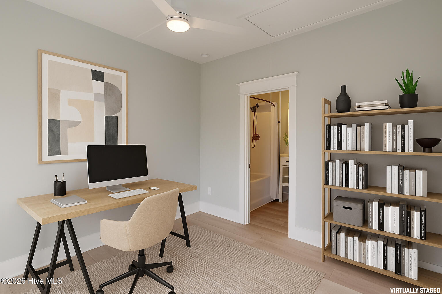 100559746 | Photo 13