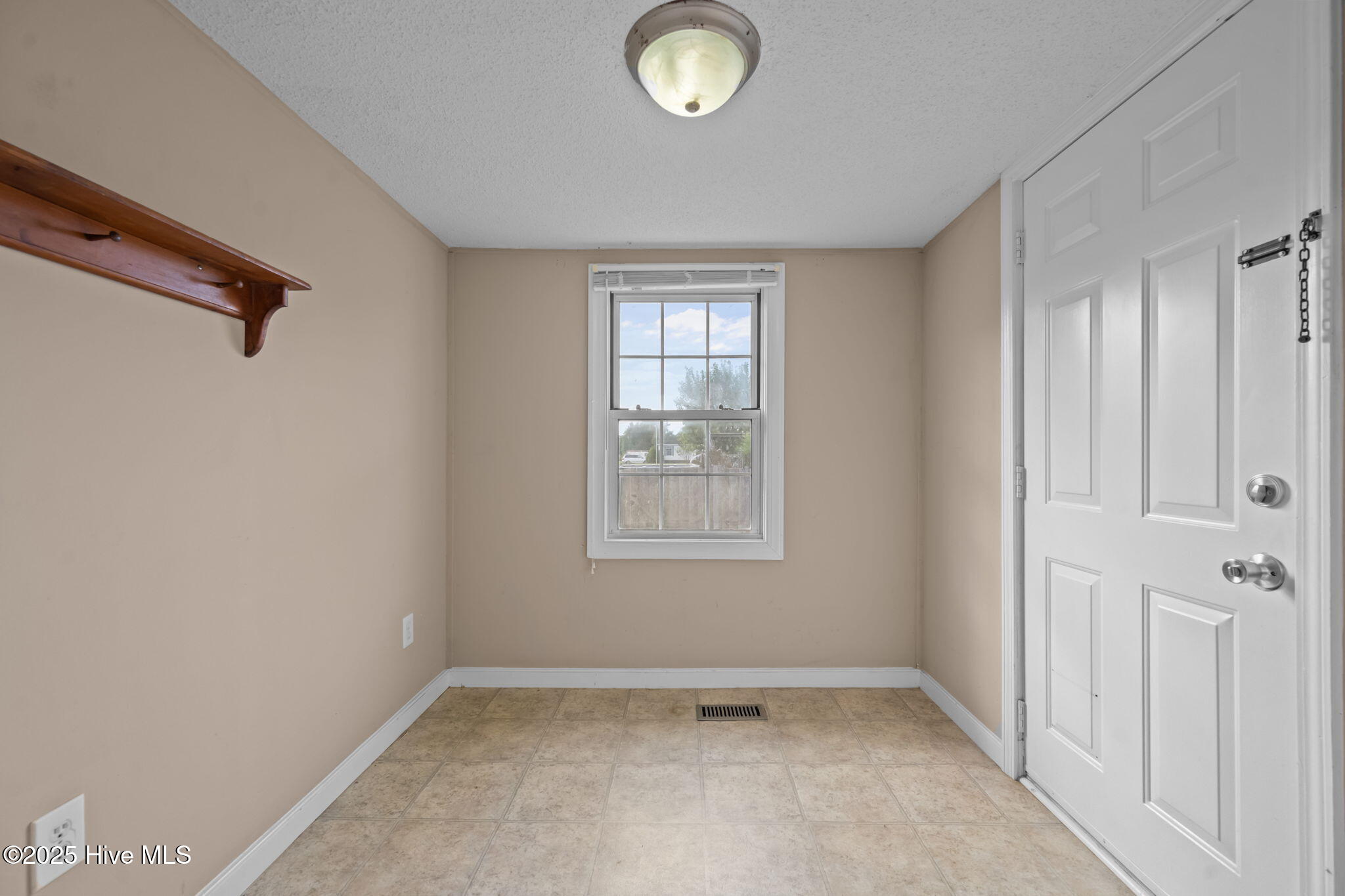 1257 Old 30 Road, Maysville, NC 28555 – photo 13: 13