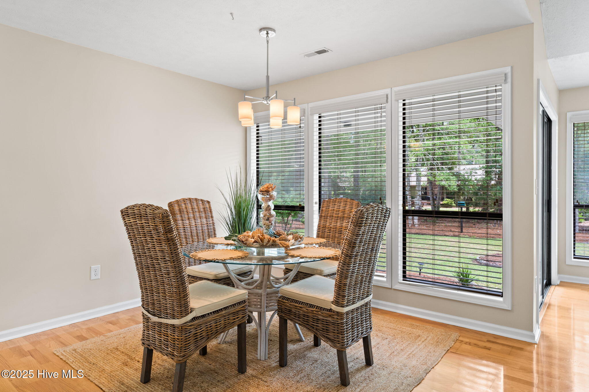 13 Calabash Drive, Calabash, NC 28467 – photo 7: 26-web-or-mls-CAMMediaLLC.com 13-4