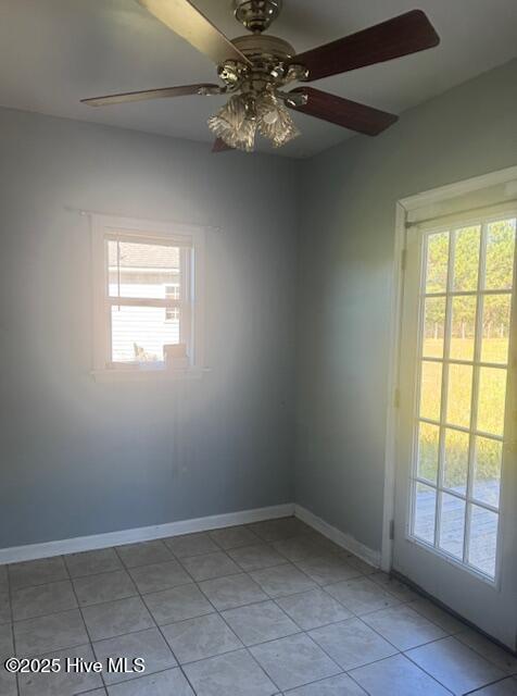 308 Big Tree Lane, Chinquapin, NC 28521 – photo 5: IMG_0553