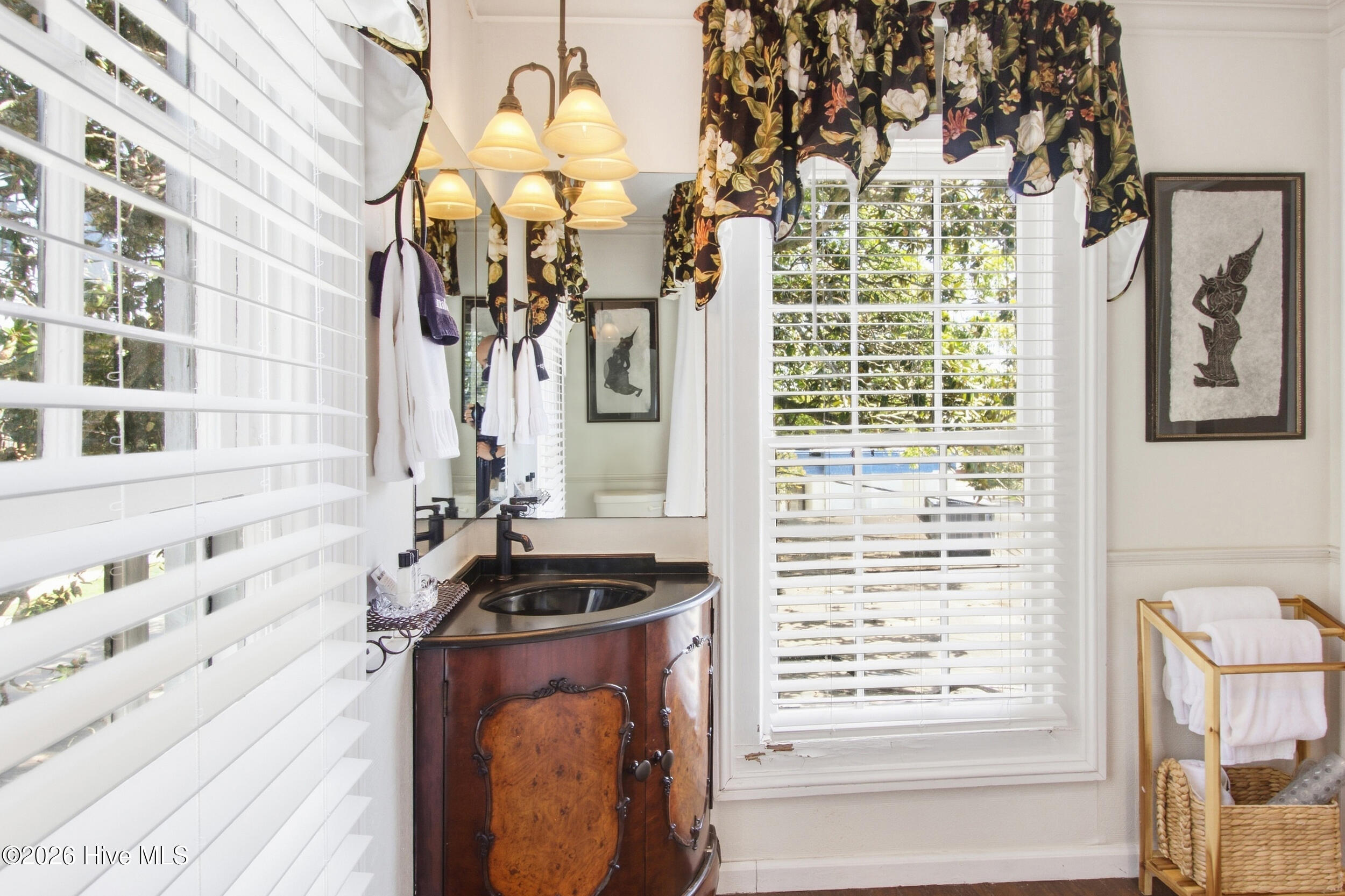 509 Pollock Street,New Bern