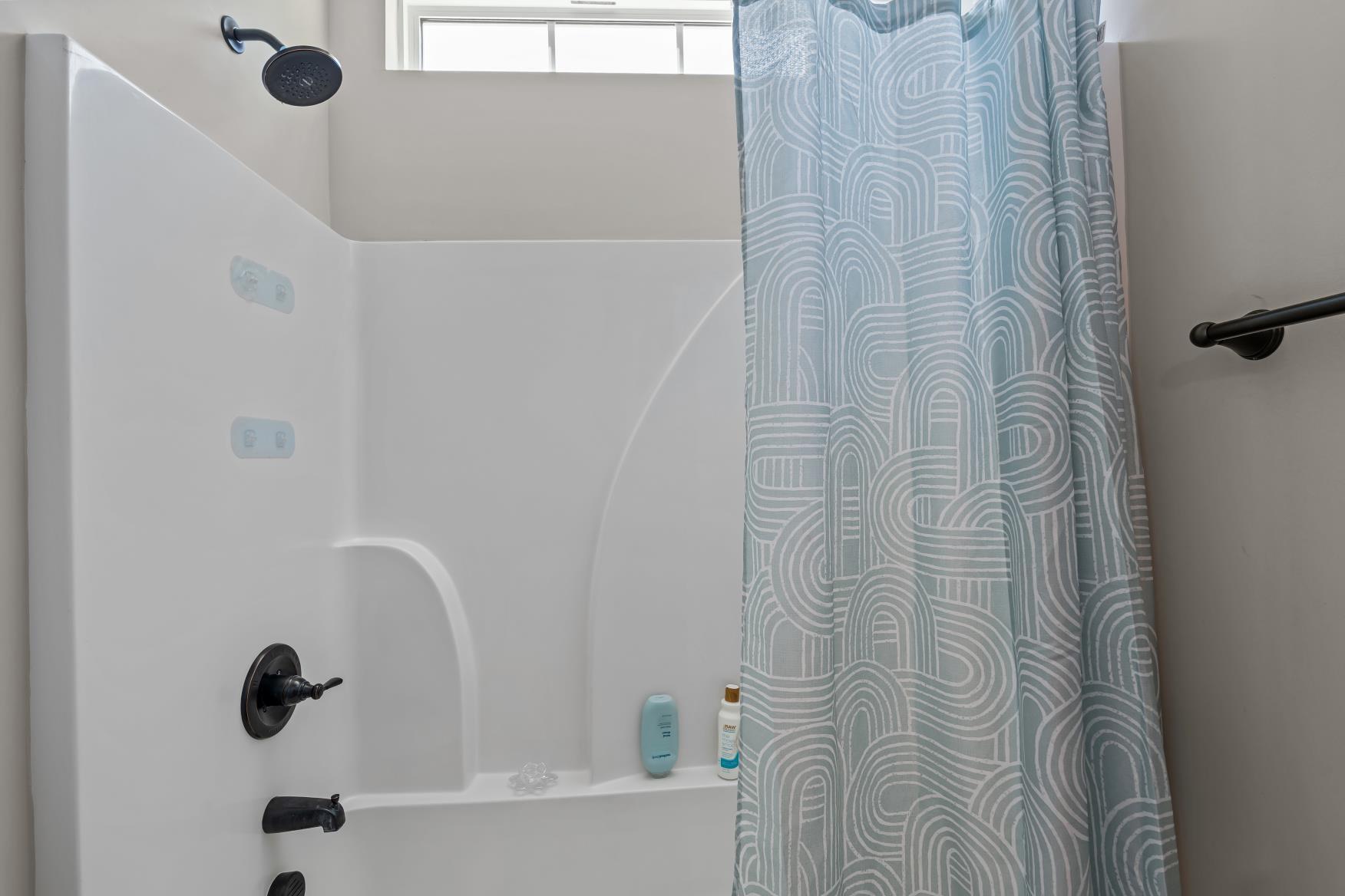 1254 Gregory Landing Drive, North Augusta, SC, 29860