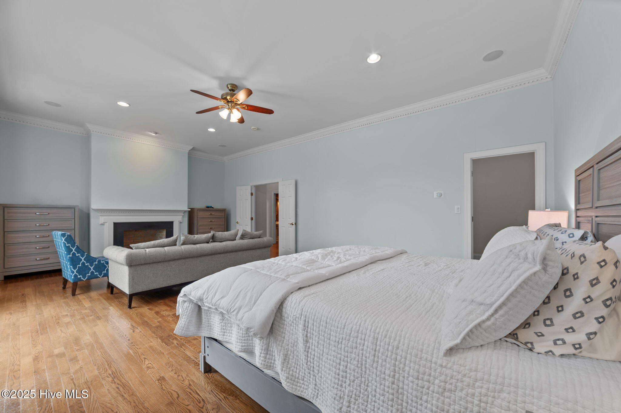 450 Cox Road, Washington, NC, 27889