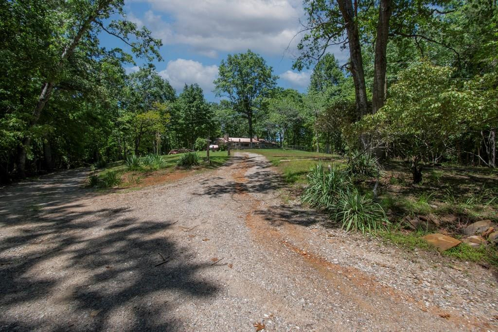 337 Simpson Mountain Road, Murphy, NC 28906 Listing Photo  31