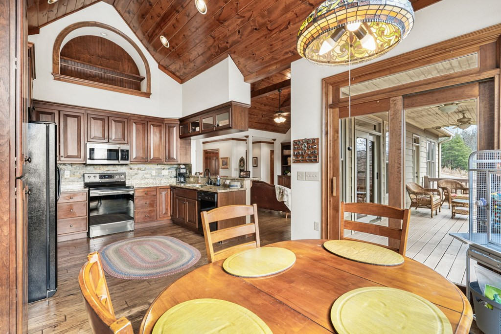163 Yellow Maple Lane, Murphy, NC 28906 Listing Photo  30