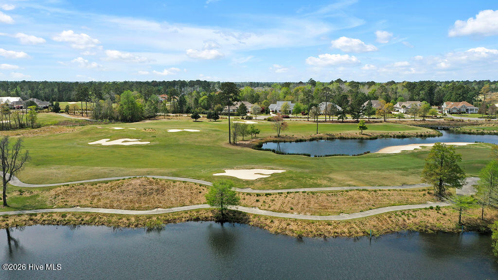 100565235 | Photo 91