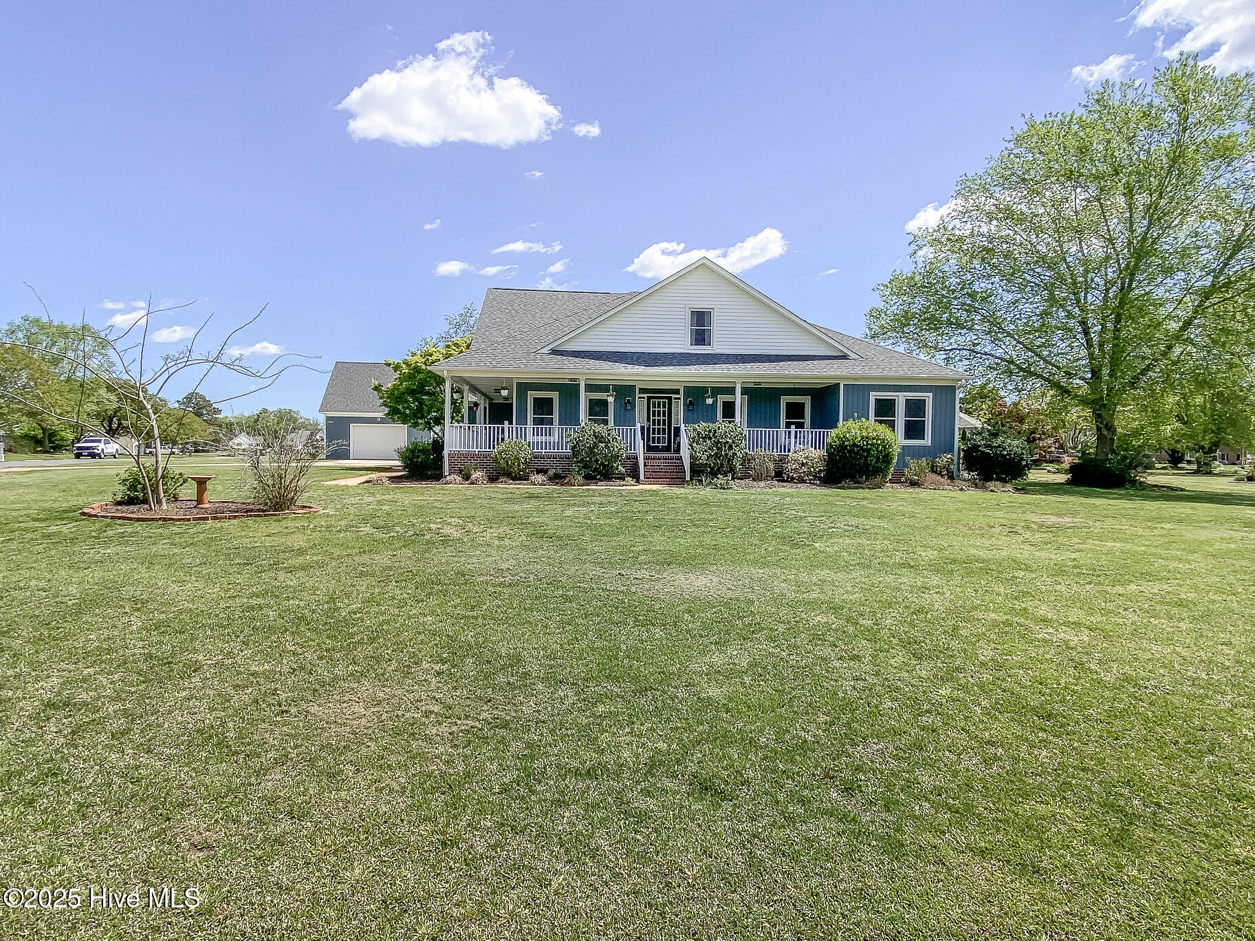 106 Sound Shore Drive, Currituck, NC, 27929