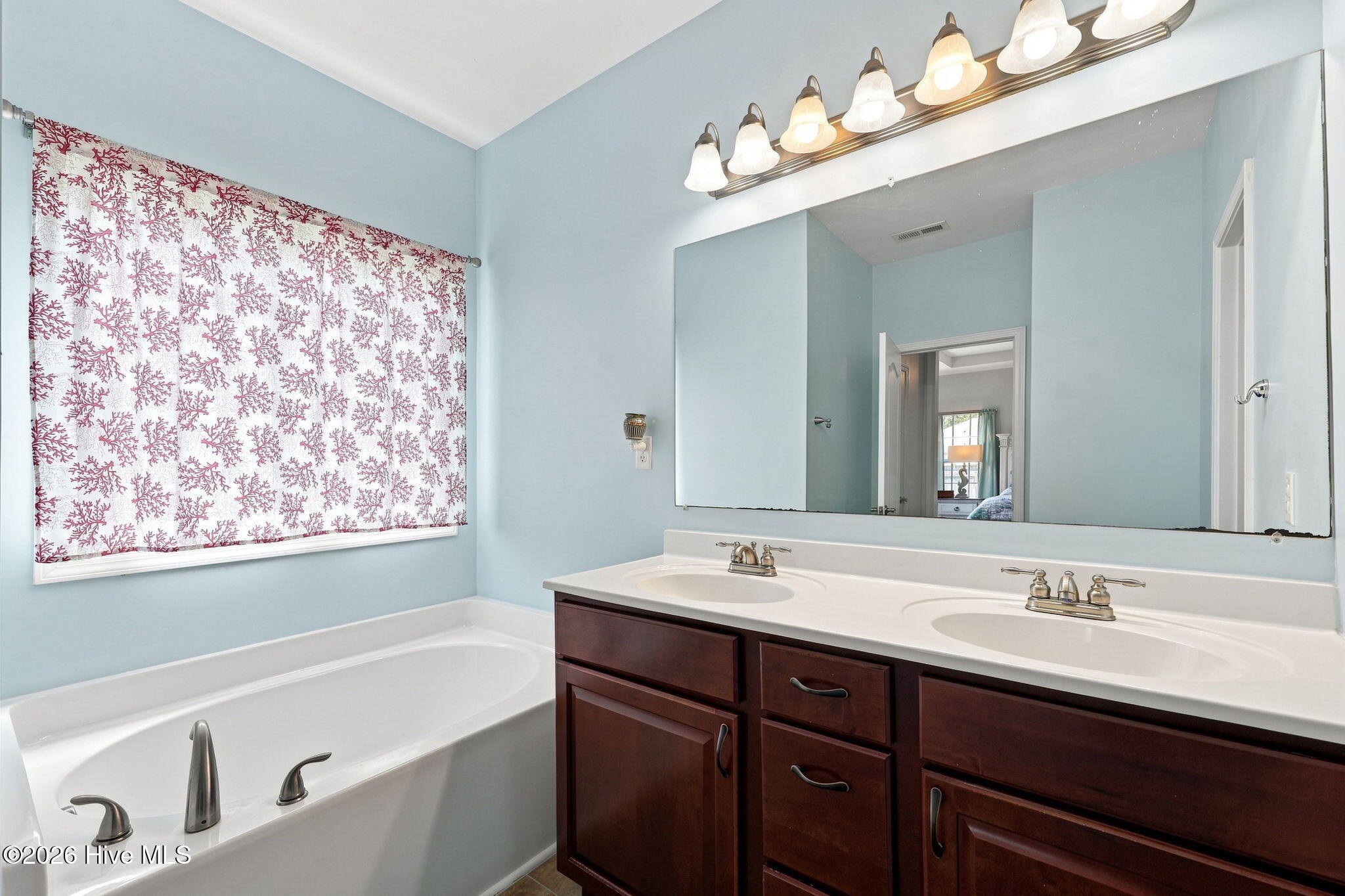 504 Casting Net Way,Swansboro