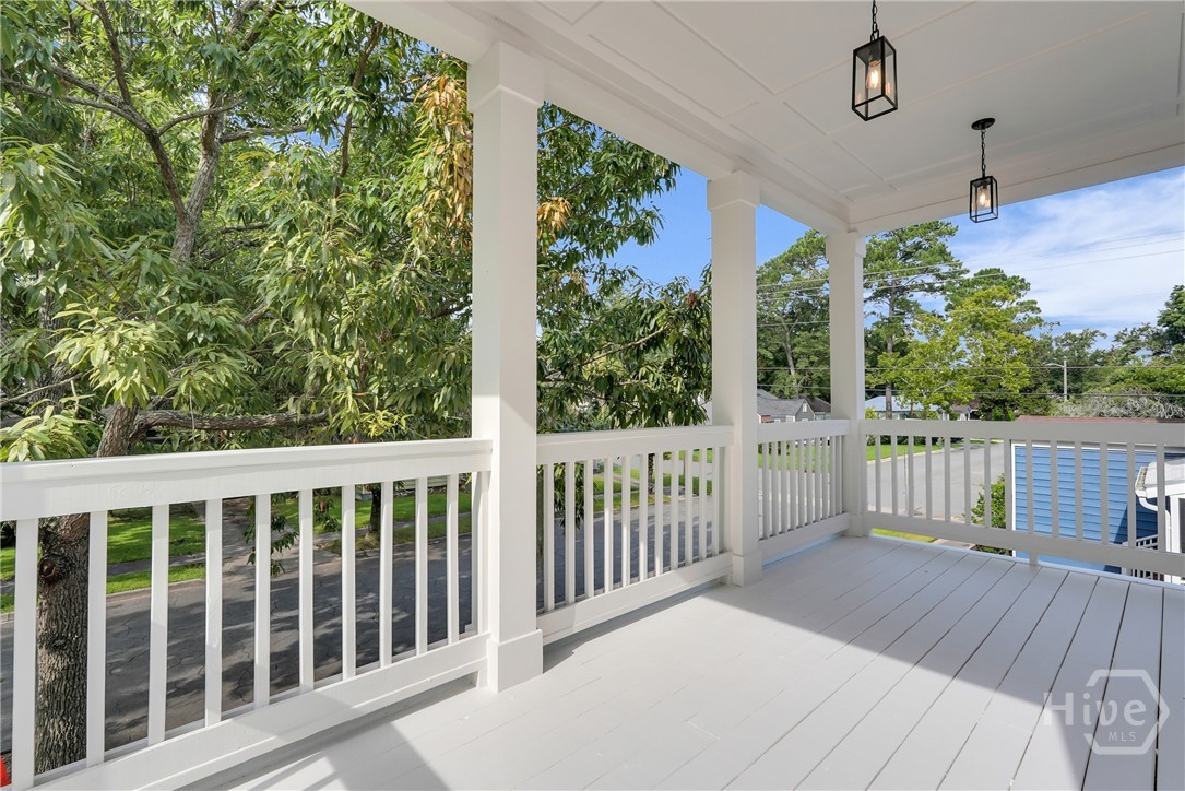 1230 E Anderson Street, Savannah, GA 31404 Listing Photo  41