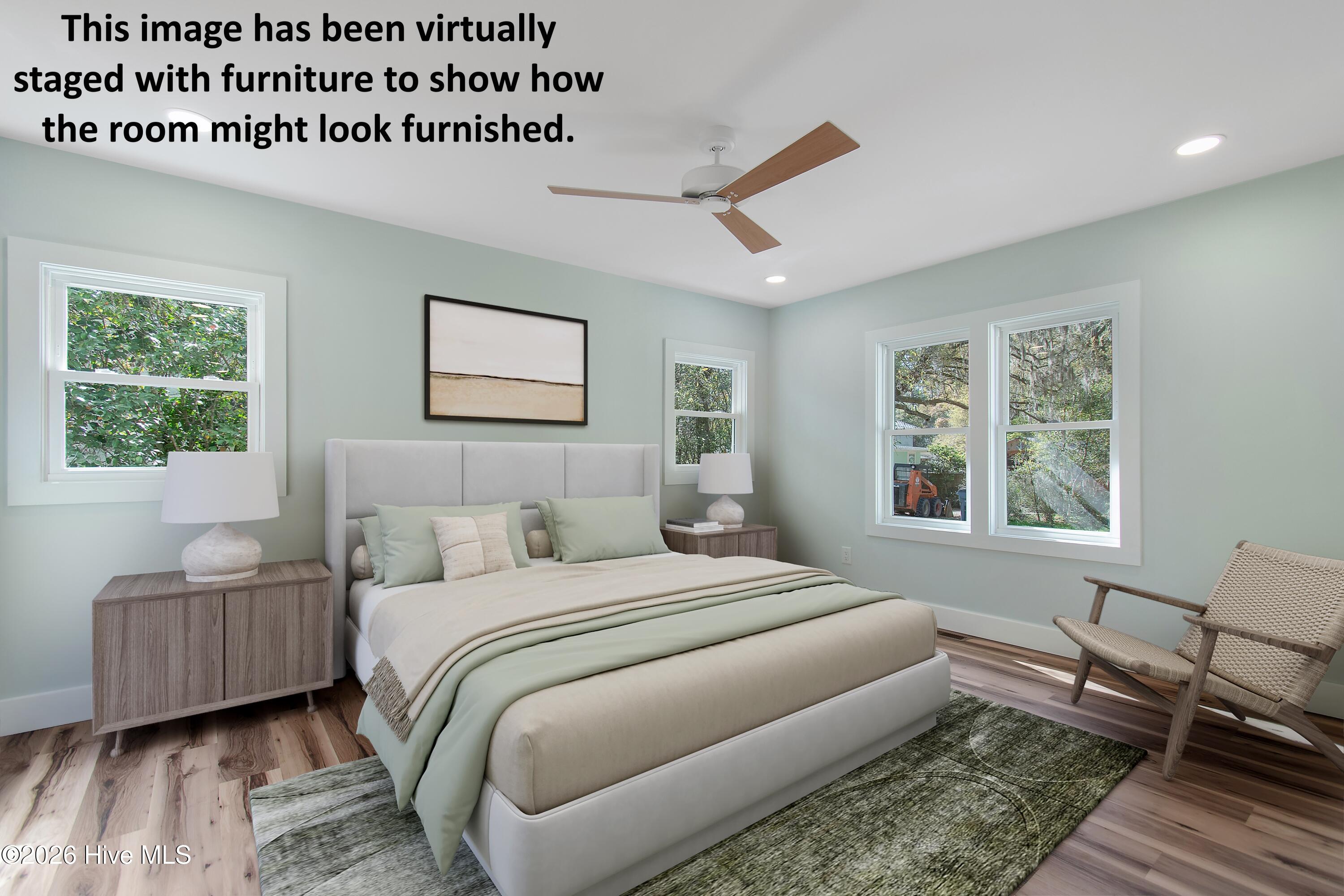 100564131 | Photo 19