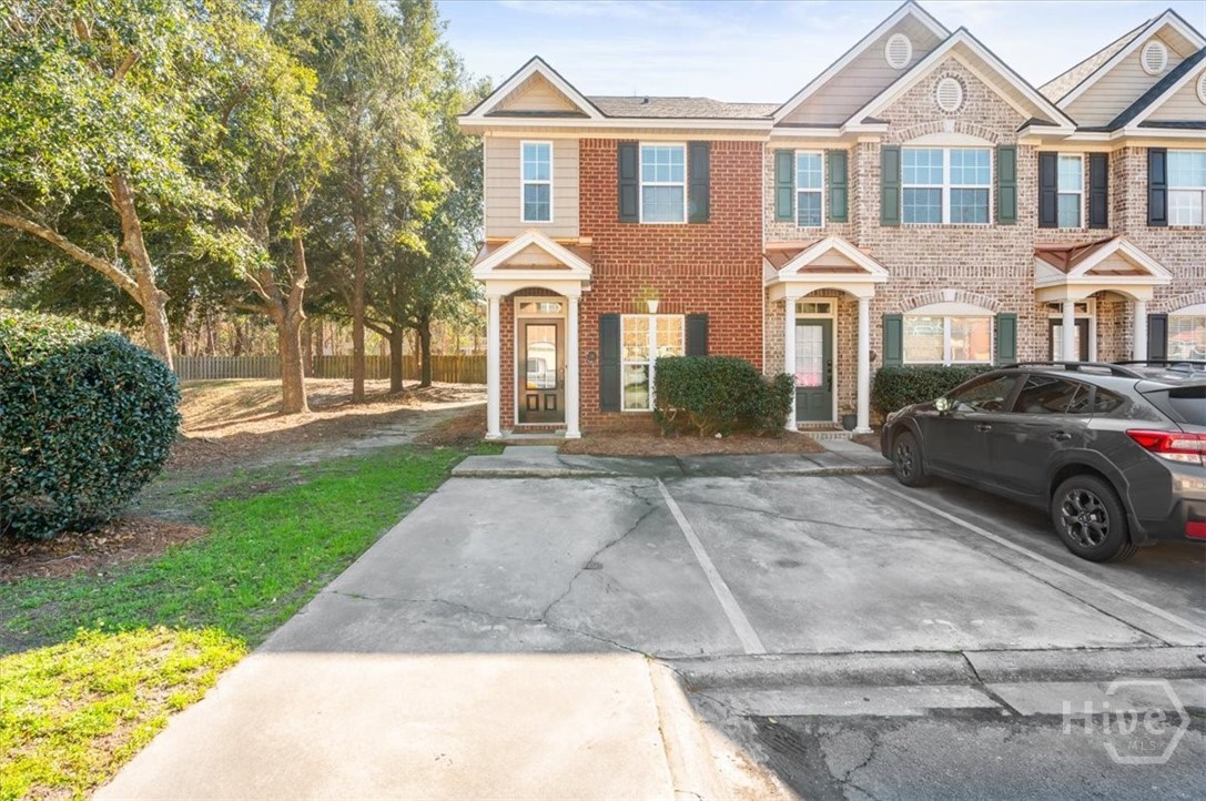 1st image of 777 King George Blvd #38, Savannah, GA 31419 | MLS# SA362800
