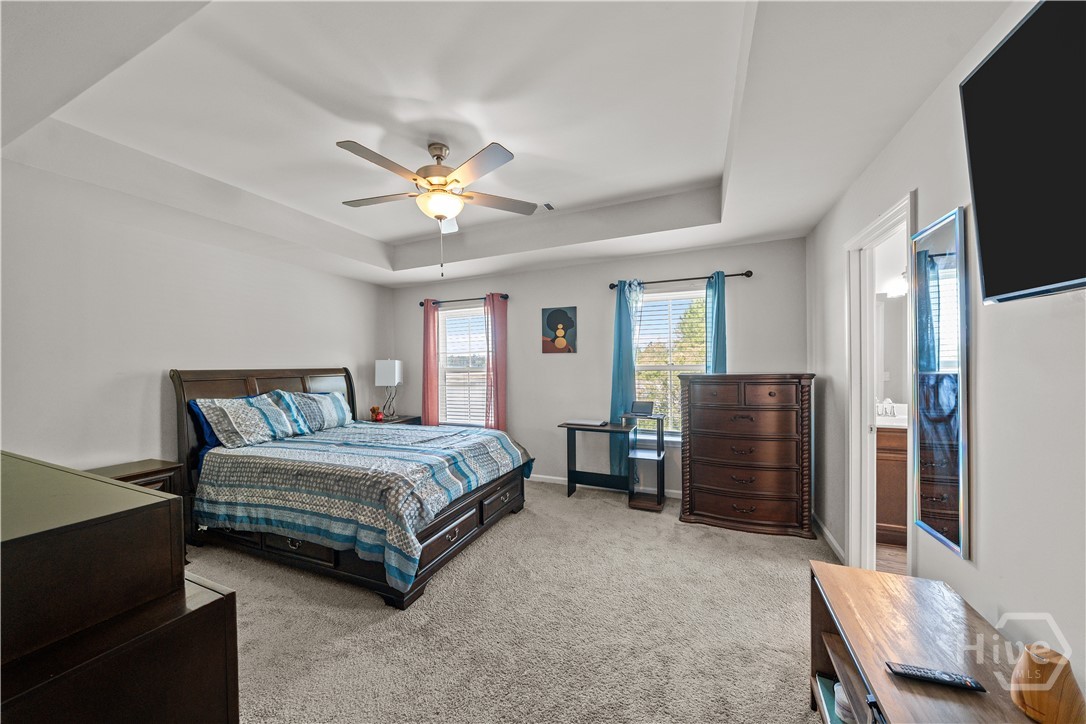 Primary Bed 1