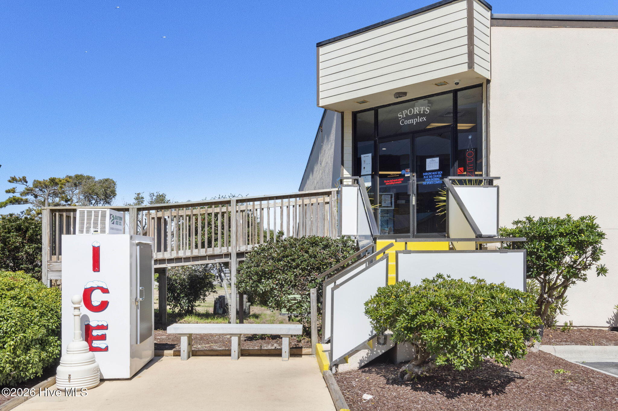 1505 Salter Path Road 412,Indian Beach