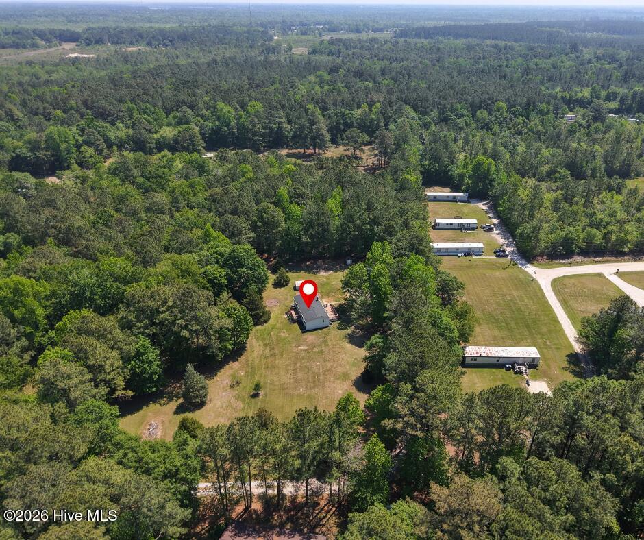 100570278 | Photo 64