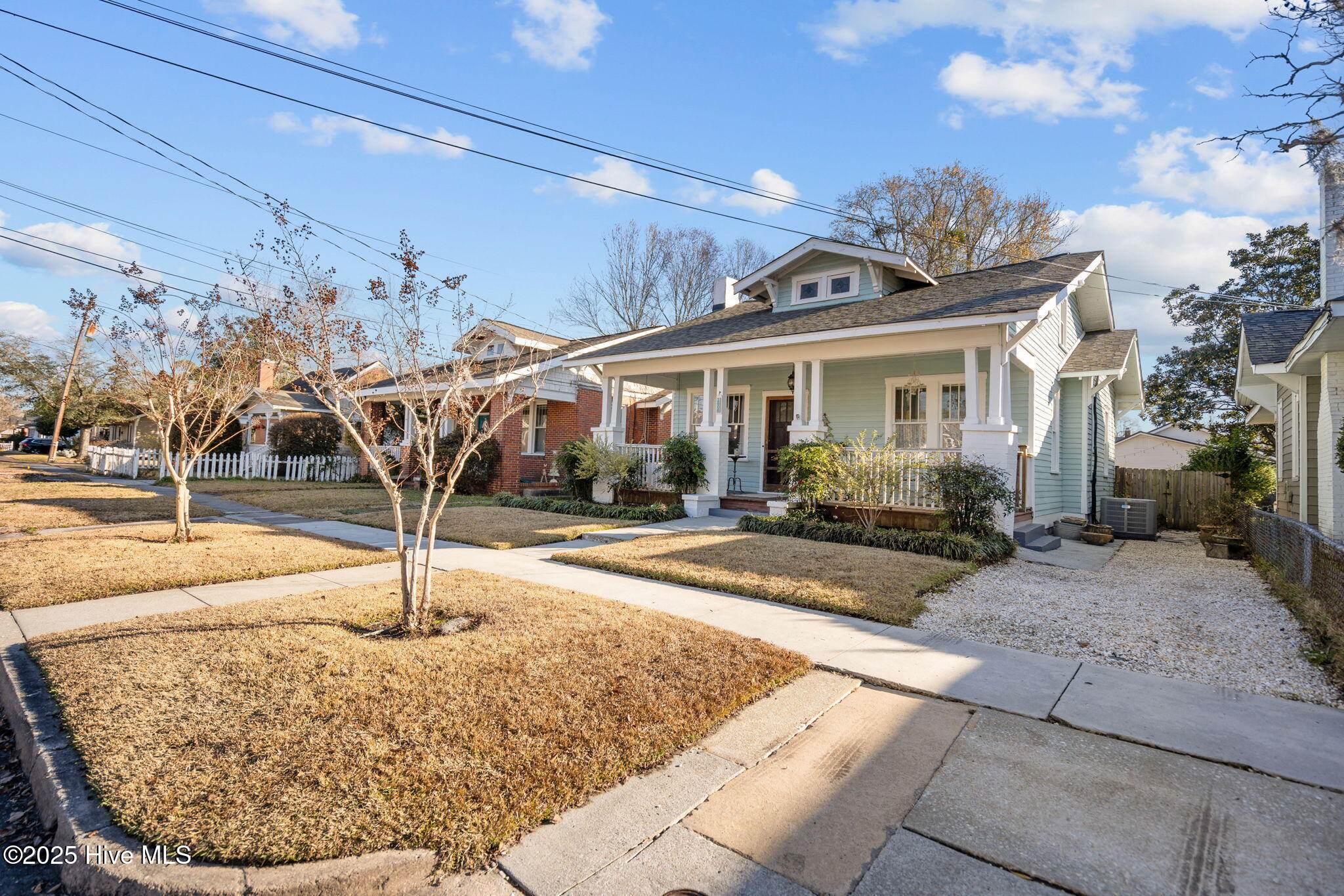 100546633 | Photo 38