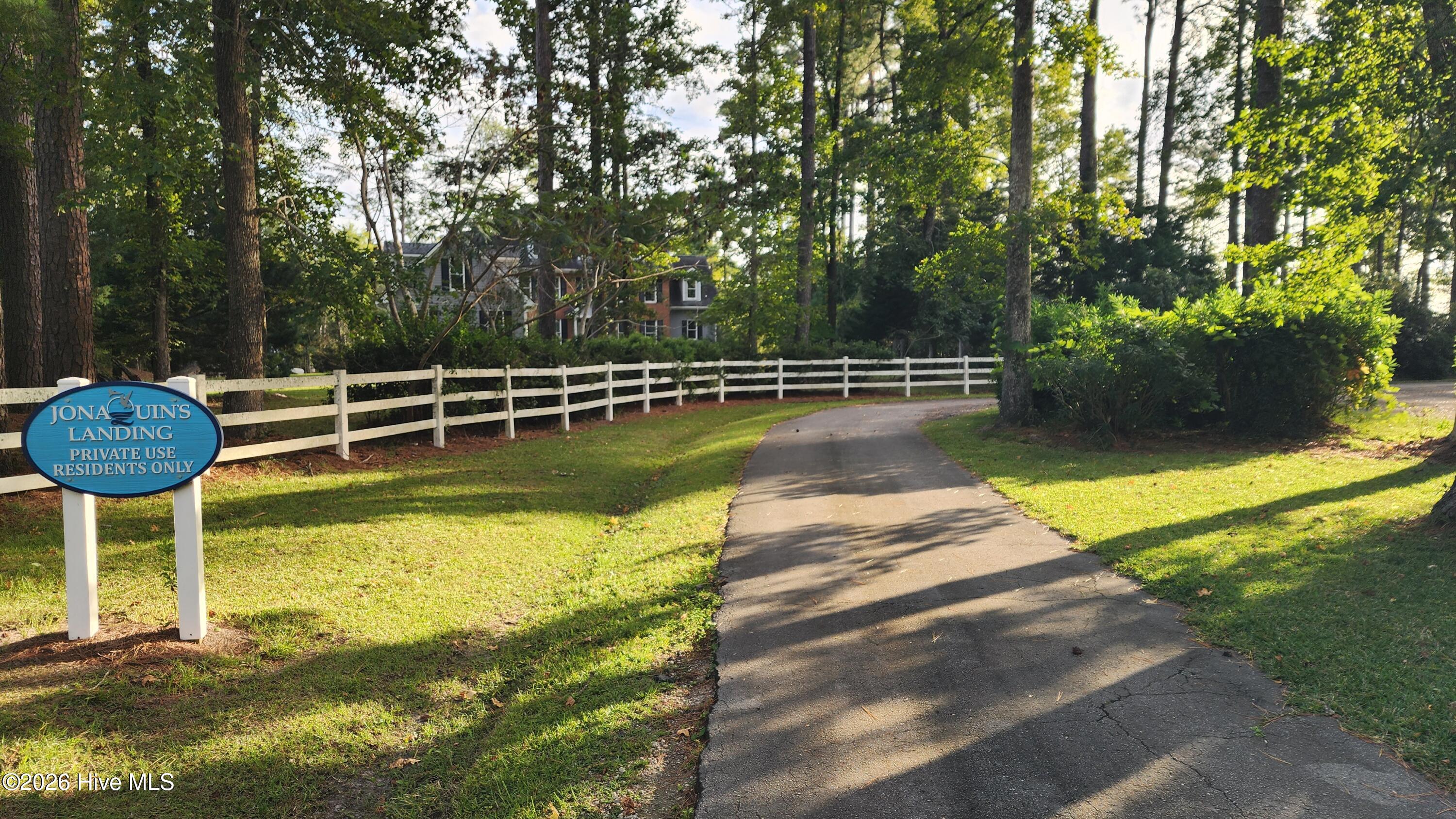 129 38 Cummins Creek Road,Beaufort