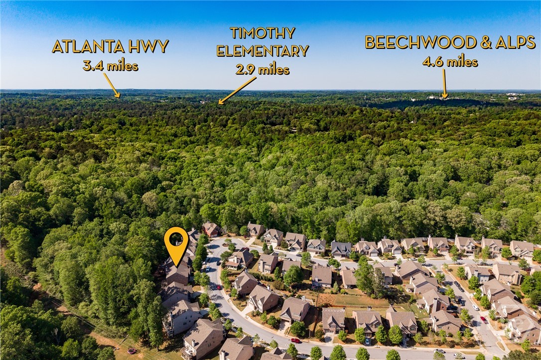 405 Township Lane