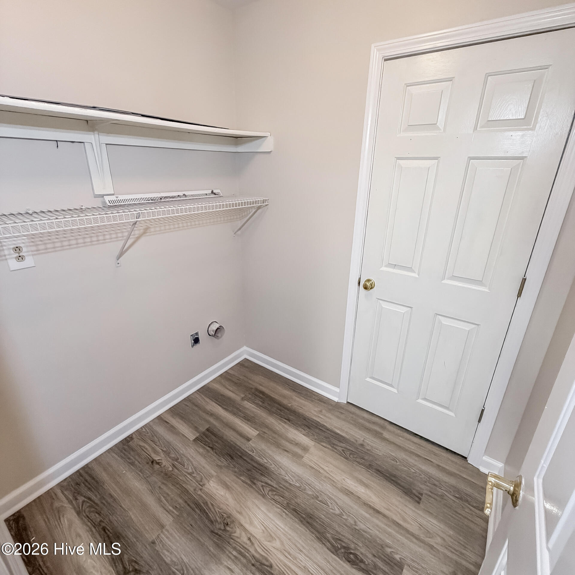 2903 Cedar Creek Road UNIT Apt G, Greenville, NC, 27834