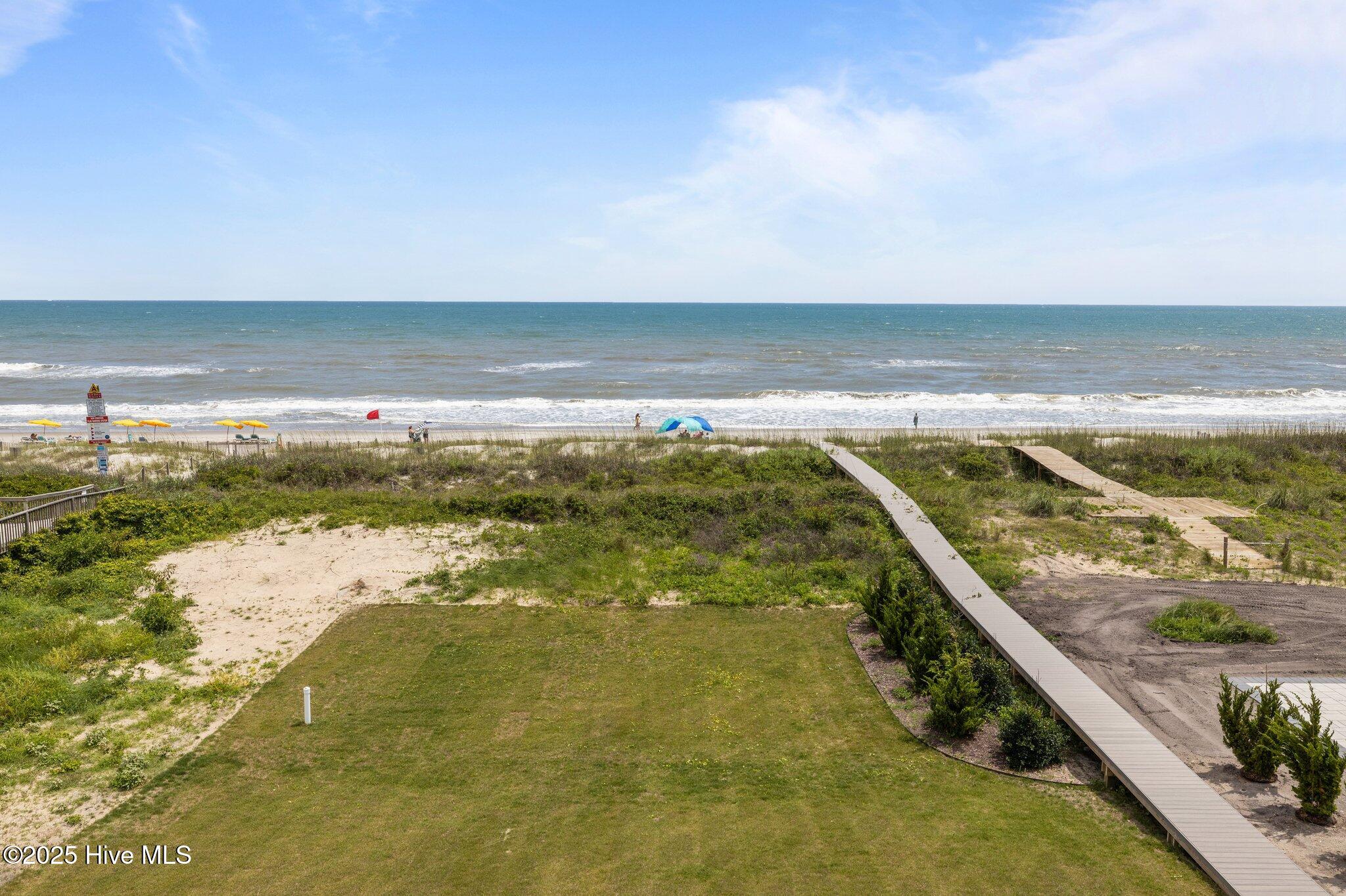 Homes for sale in Pine Knoll Shores, NC | 105 Roosevelt Dr, Pine Knoll Shores, NC 28512 | MLS# 100514382