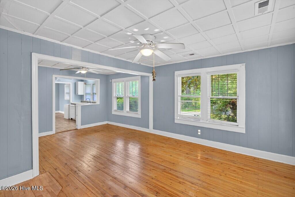 44 Jackson Street,Bayboro