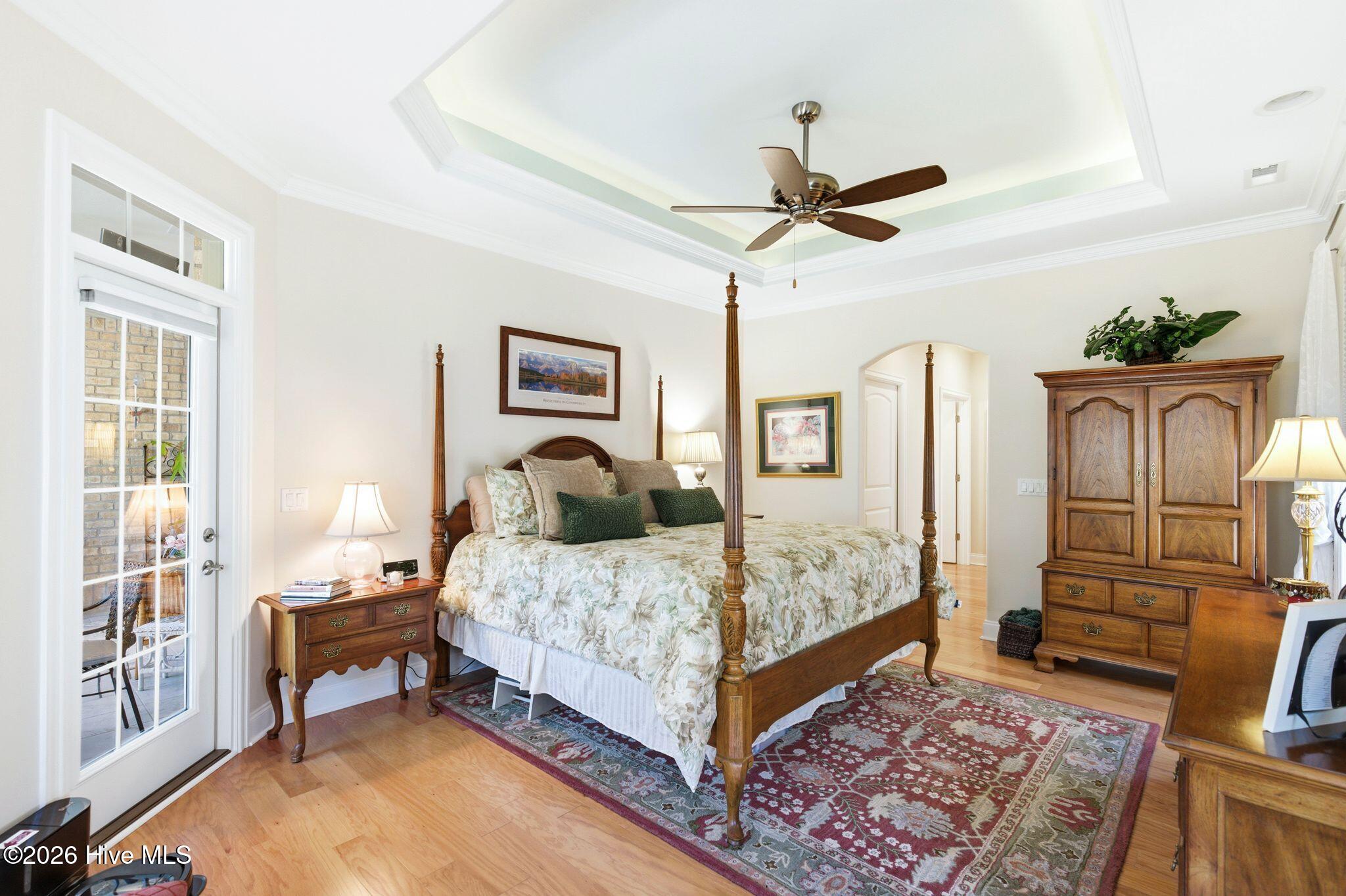 100564564 | Photo 18