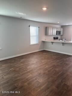 100565912 | Photo 12