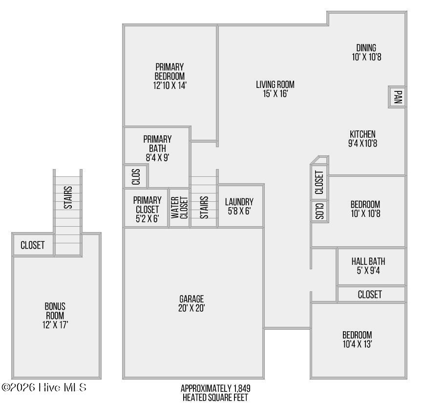 100550507 | Photo 32