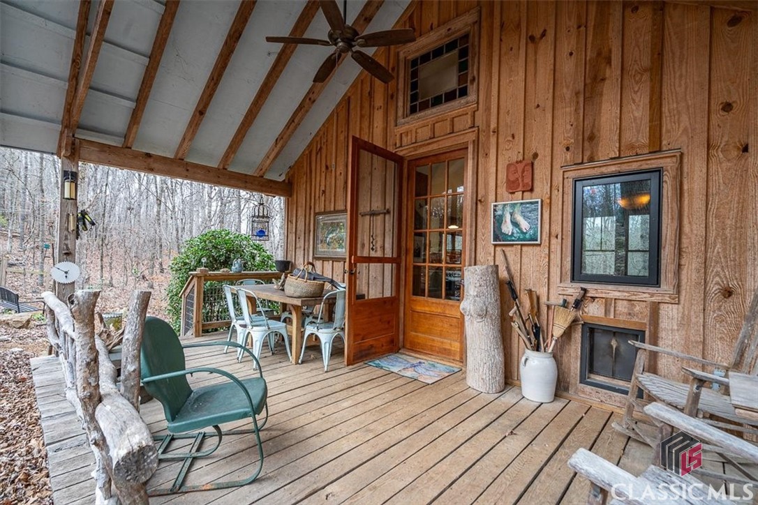 Homes for sale in Bowman, GA | 1257 Seymour Rd, Bowman, GA 30624 | MLS# CM1023474