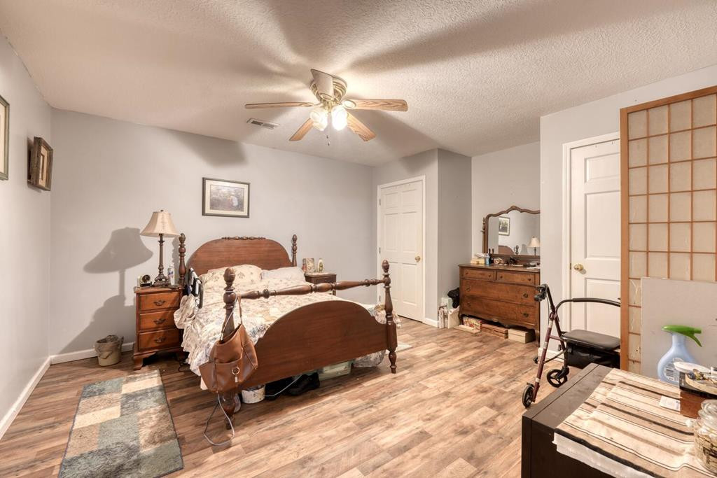 105 Liberty Road, Murphy, NC 28906 Listing Photo  45