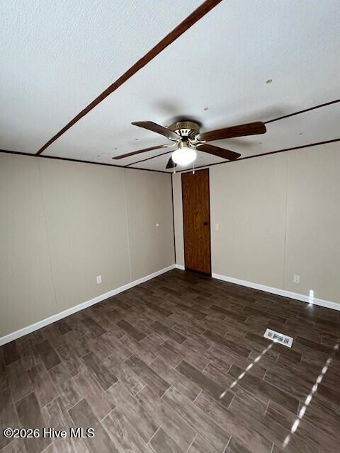 100553659 | Photo 12